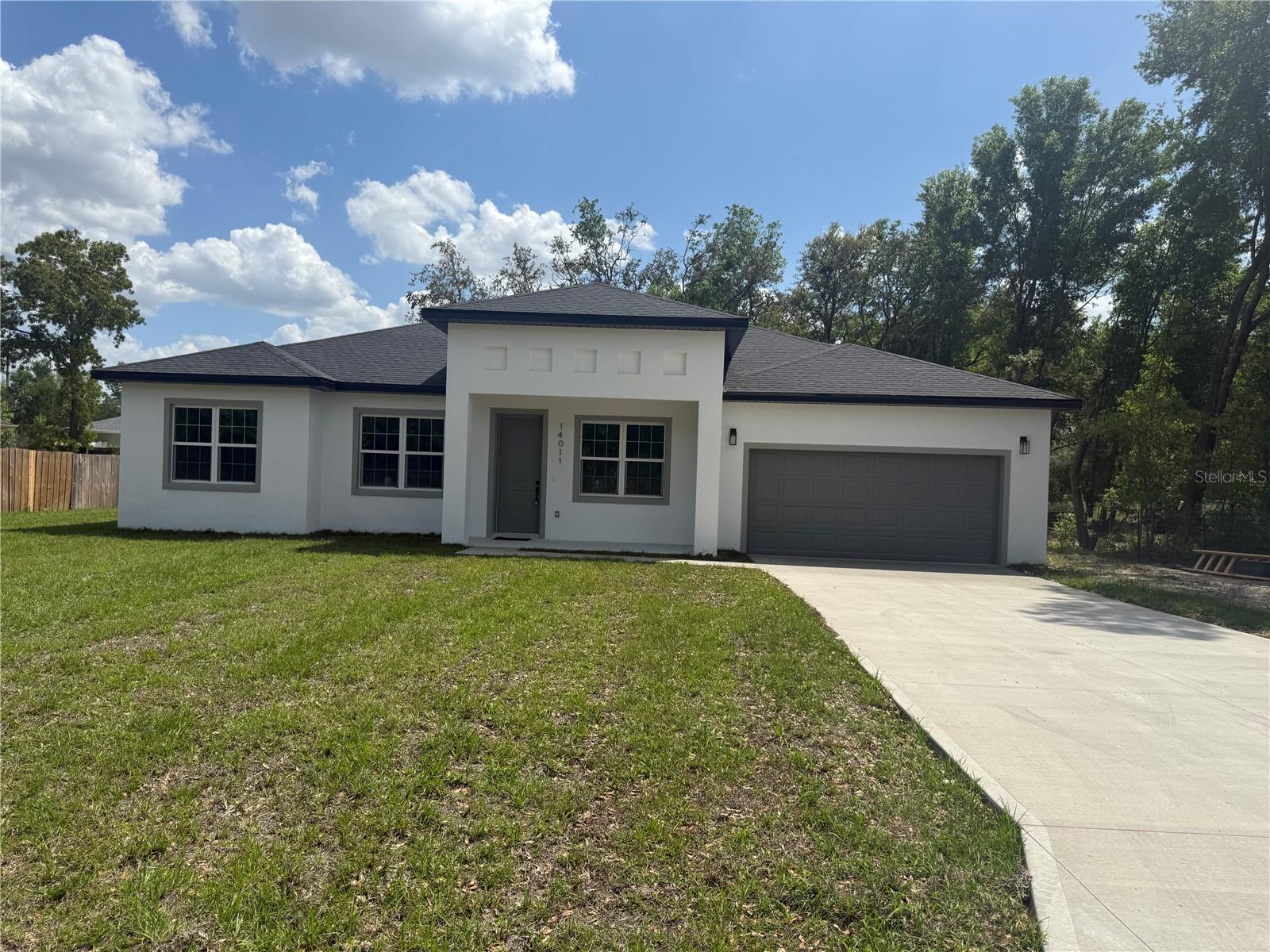 Details for 14011 48 Th Avenue Road, OCALA, FL 34473