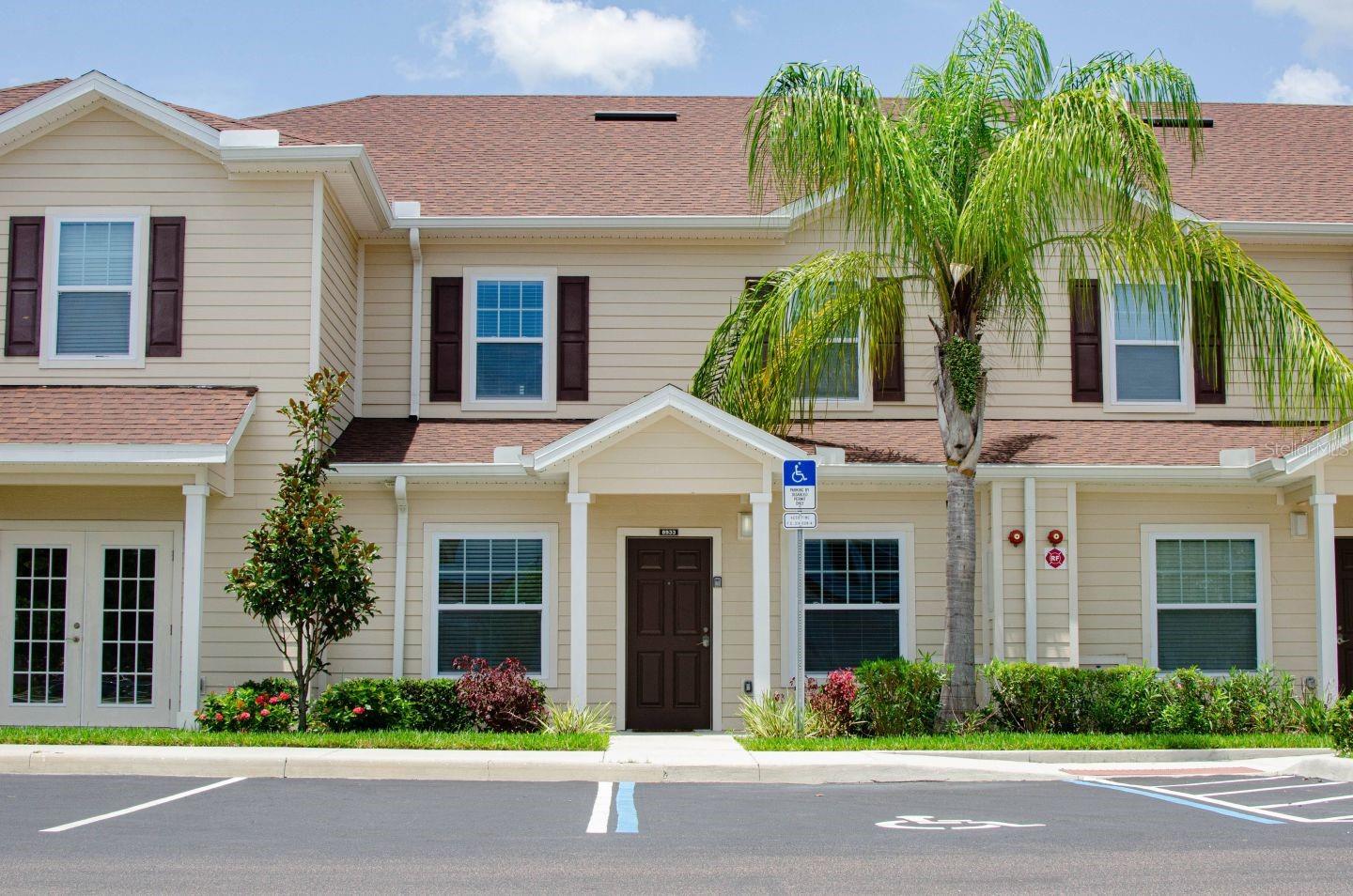 Details for 1615 Tranquil Avenue 1615, CLERMONT, FL 34714