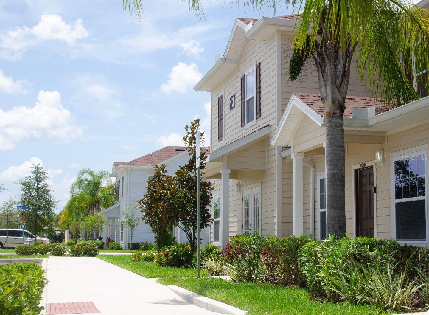Image 3 of 40 For 1615 Tranquil Avenue 1615