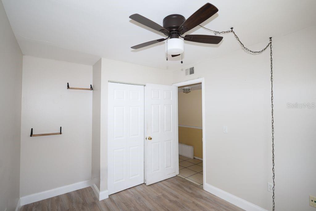 Image 19 of 53 For 1054 Lotus Cove Court 636