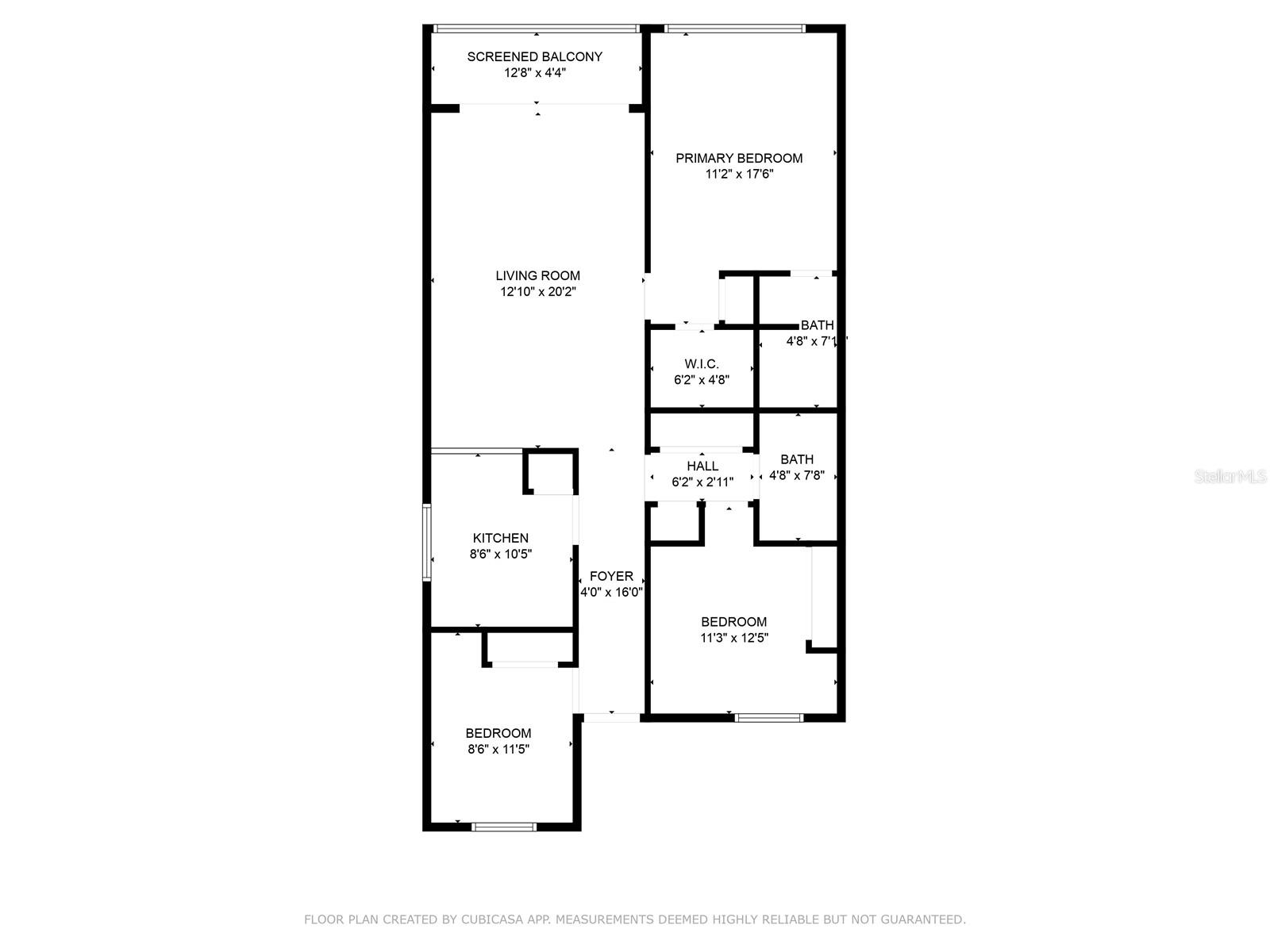 Image 2 of 53 For 1054 Lotus Cove Court 636