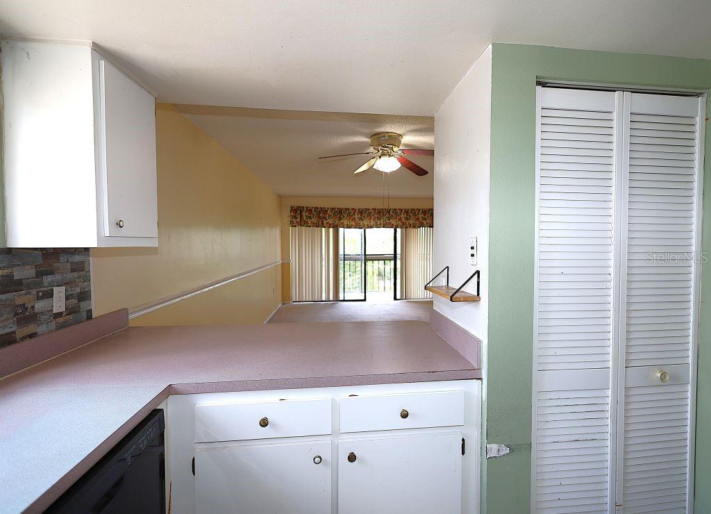 Image 22 of 53 For 1054 Lotus Cove Court 636