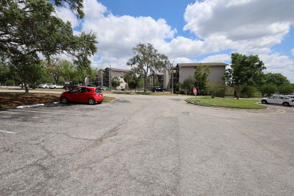 Image 3 of 53 For 1054 Lotus Cove Court 636
