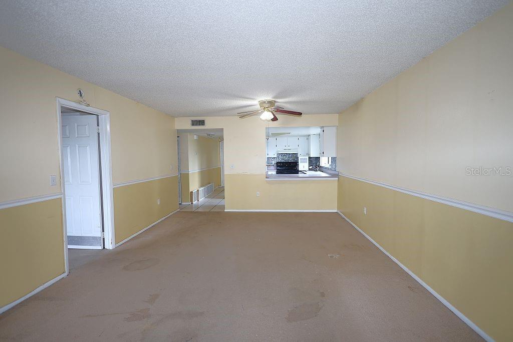 Image 42 of 53 For 1054 Lotus Cove Court 636