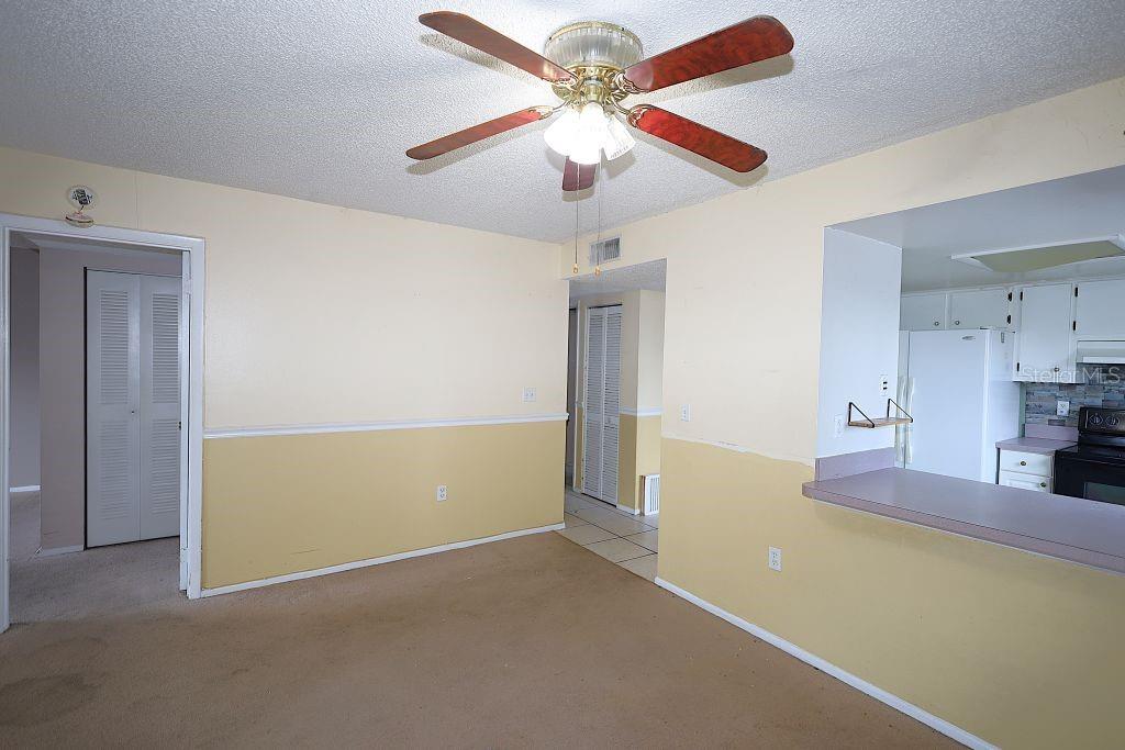 Image 43 of 53 For 1054 Lotus Cove Court 636