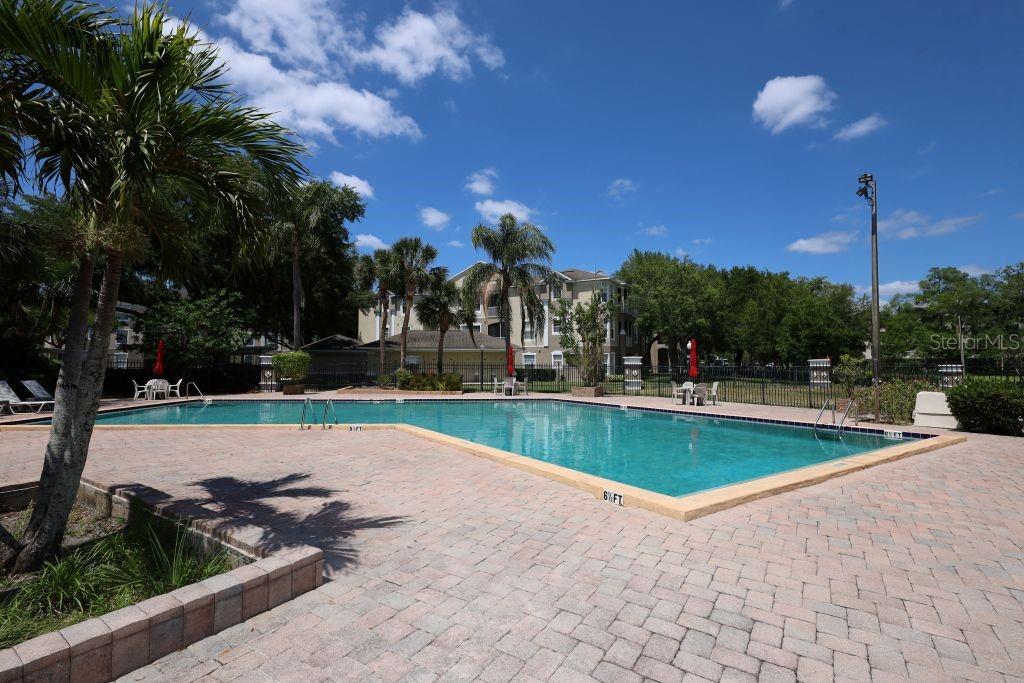 Image 50 of 53 For 1054 Lotus Cove Court 636
