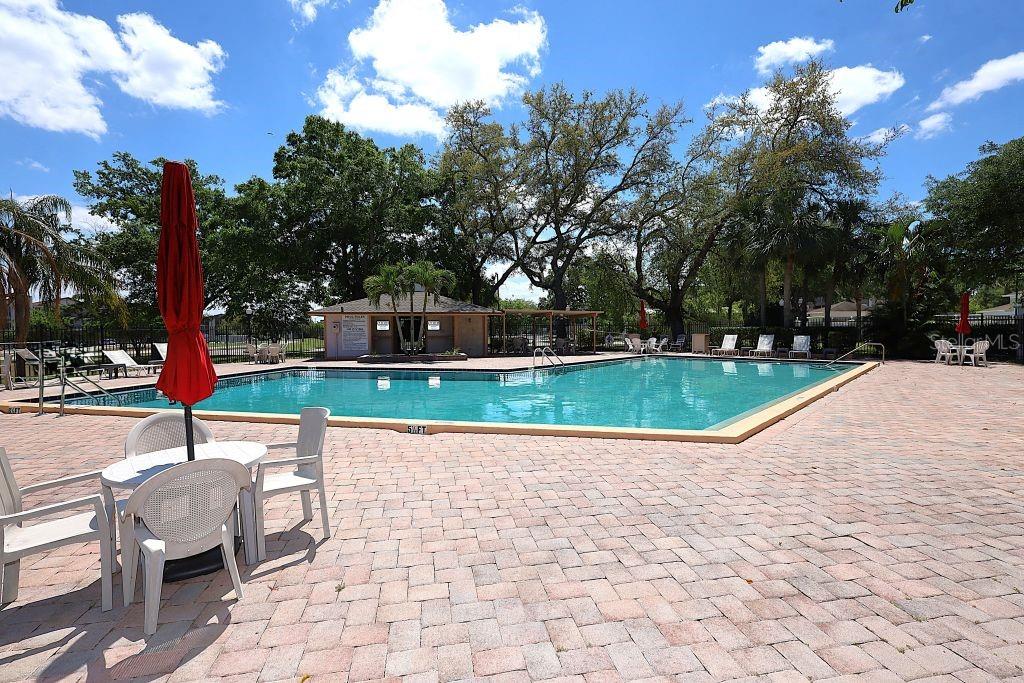 Image 51 of 53 For 1054 Lotus Cove Court 636