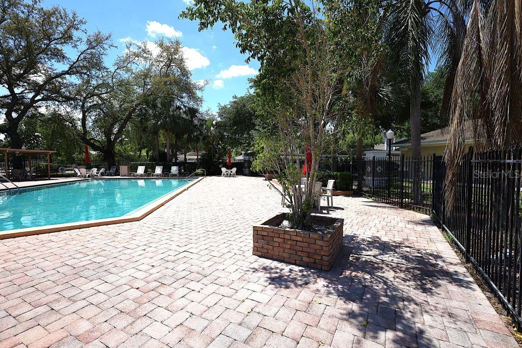 Image 52 of 53 For 1054 Lotus Cove Court 636