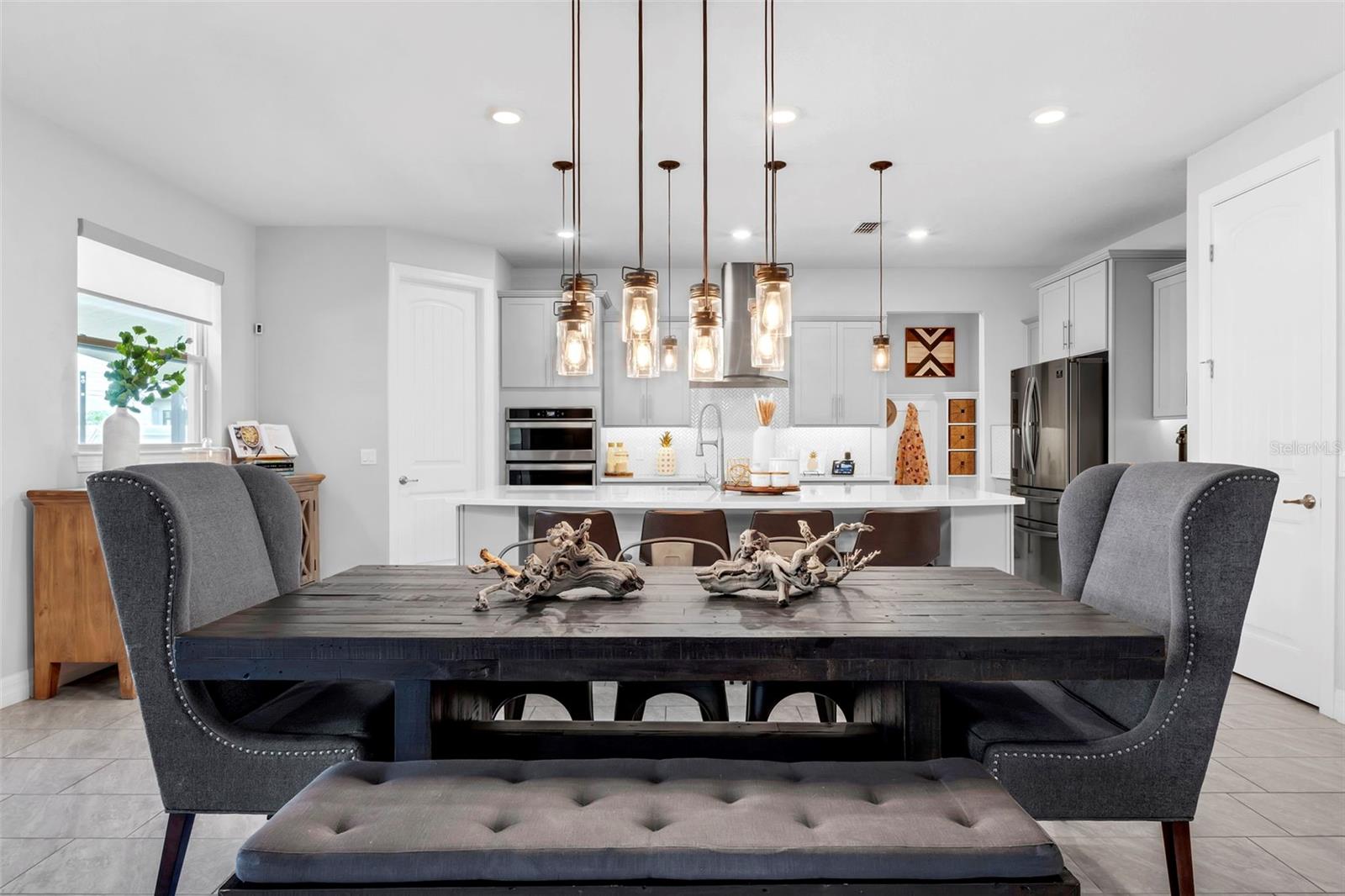 Image 10 of 52 For 2751 Matera Drive