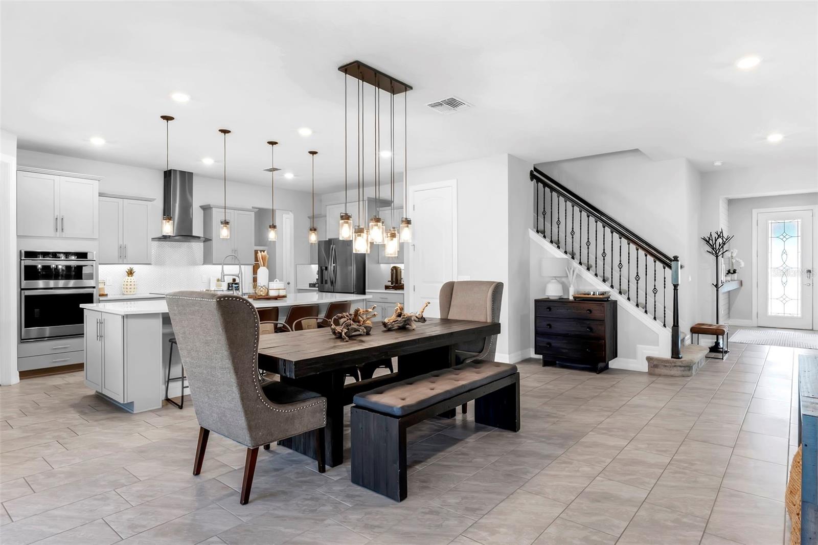 Image 11 of 52 For 2751 Matera Drive