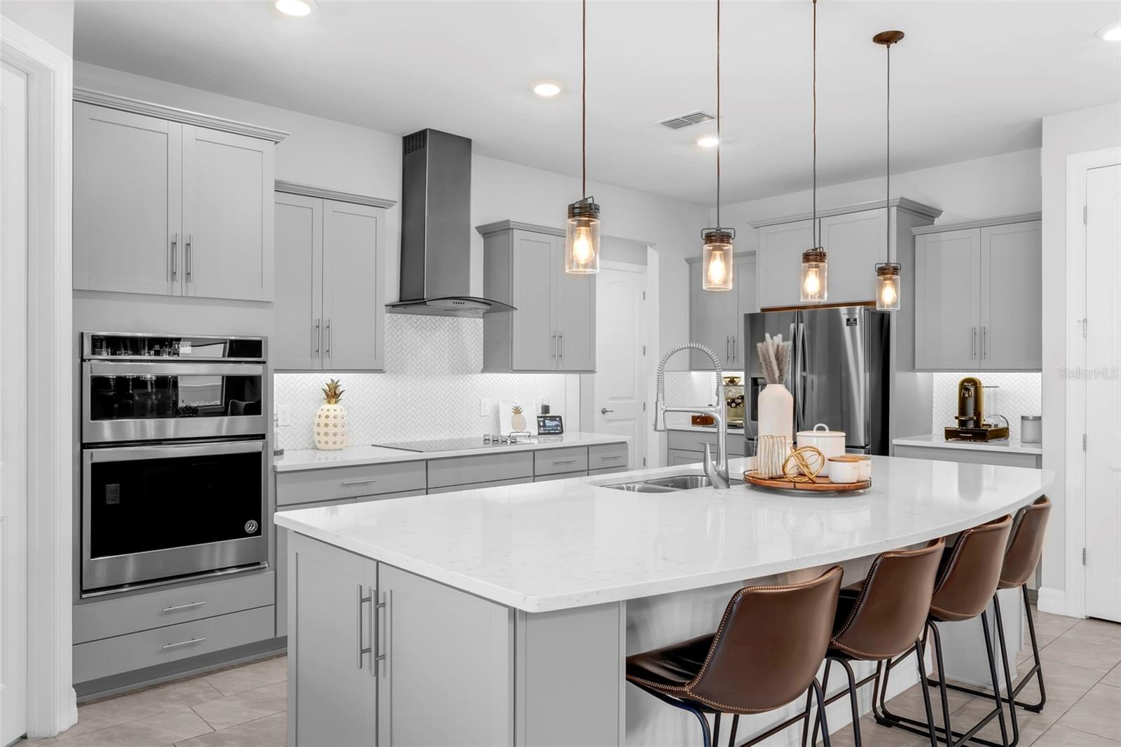 Image 12 of 52 For 2751 Matera Drive