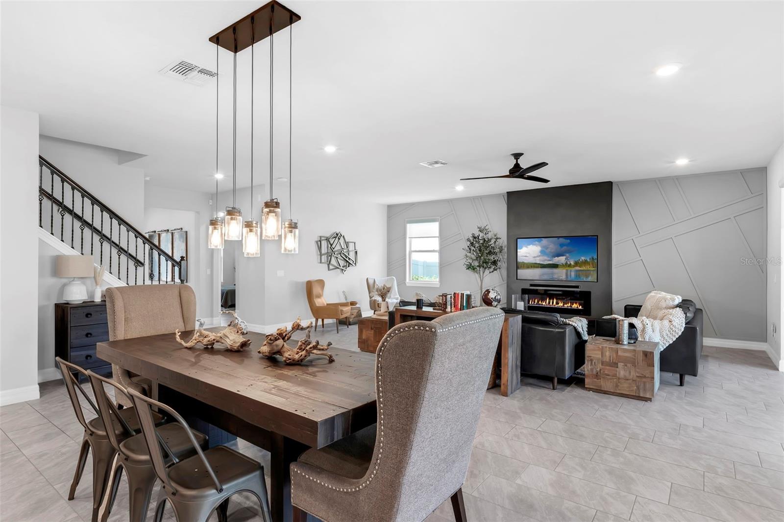 Image 13 of 52 For 2751 Matera Drive