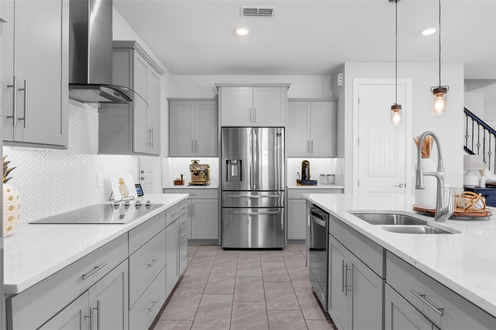 Image 14 of 52 For 2751 Matera Drive