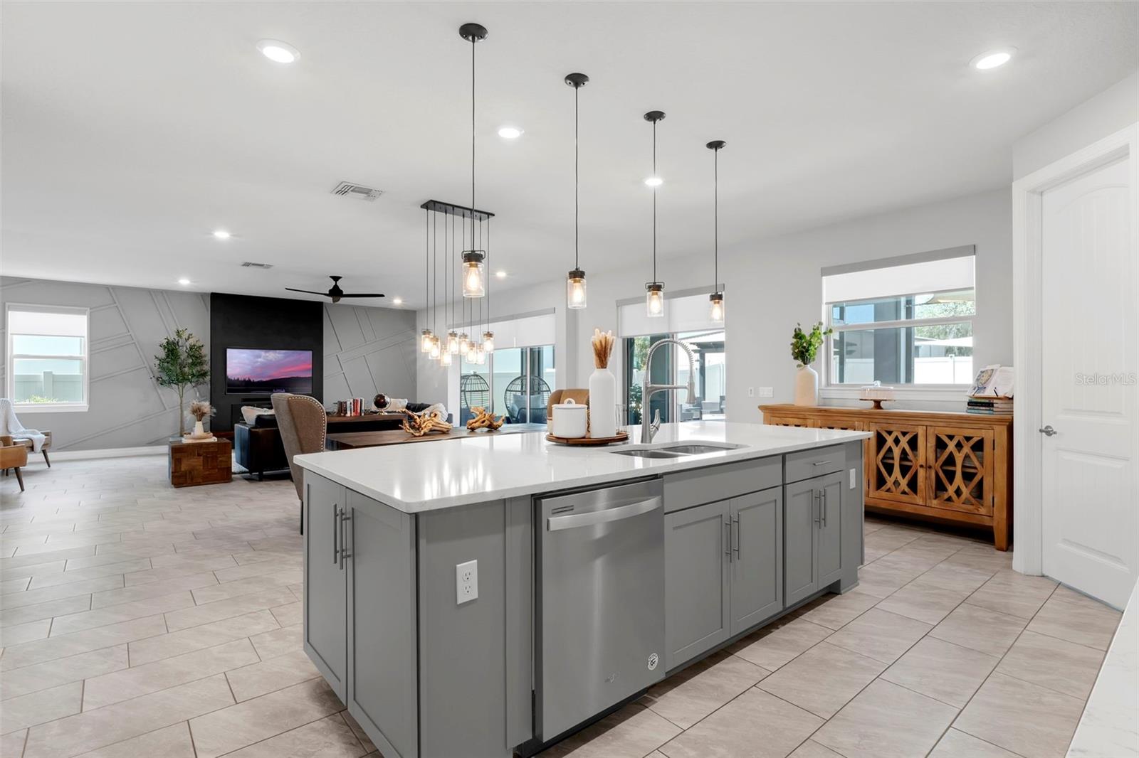 Image 15 of 52 For 2751 Matera Drive