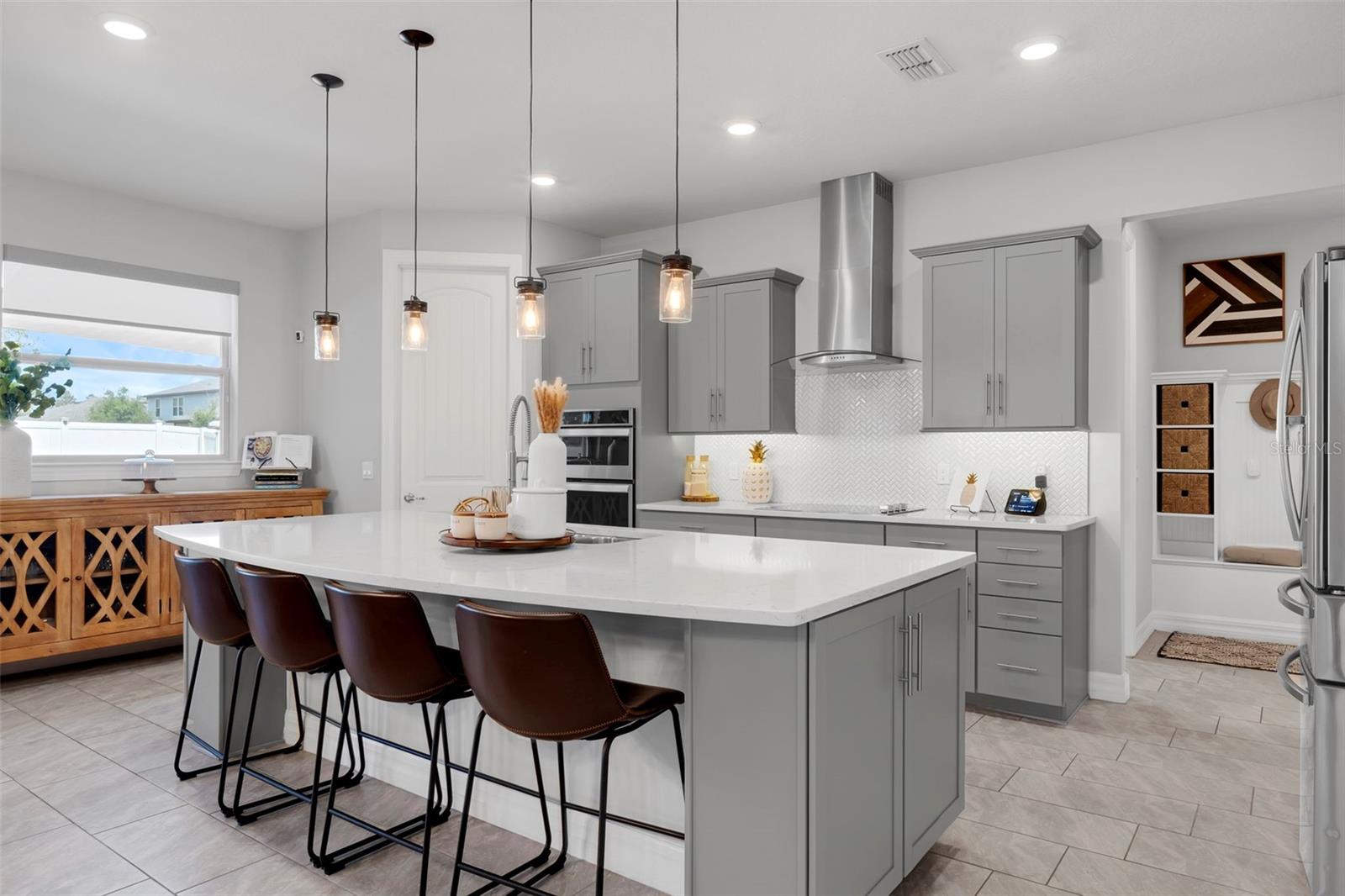 Image 16 of 52 For 2751 Matera Drive