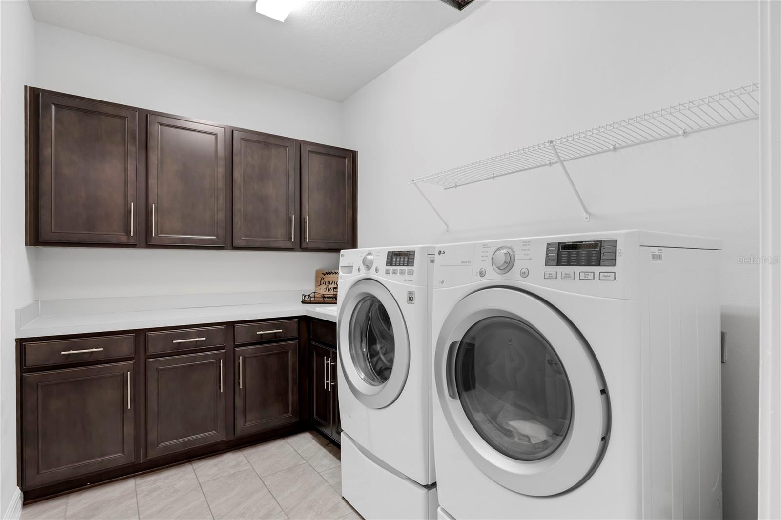 Image 17 of 52 For 2751 Matera Drive