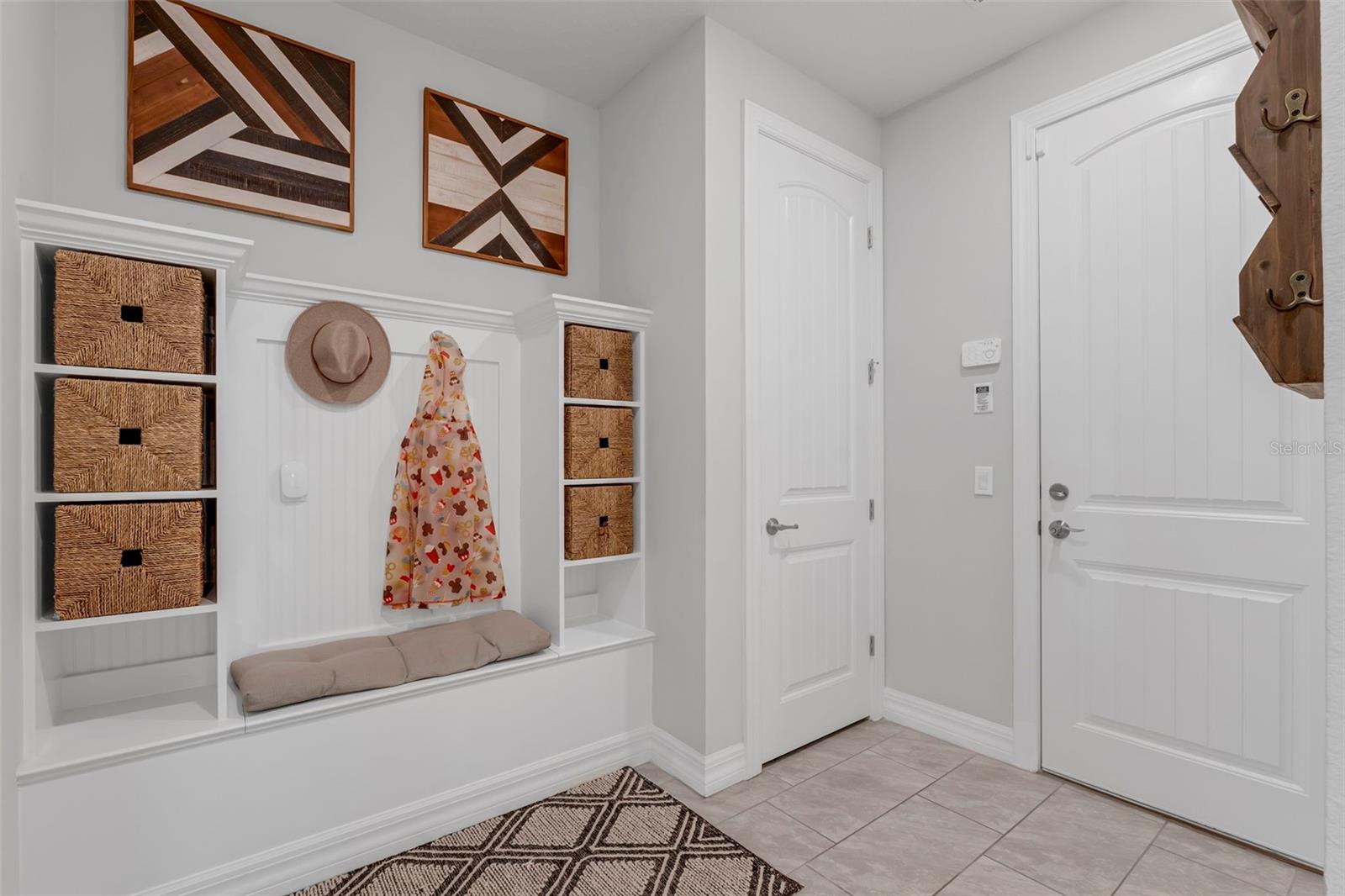 Image 18 of 52 For 2751 Matera Drive