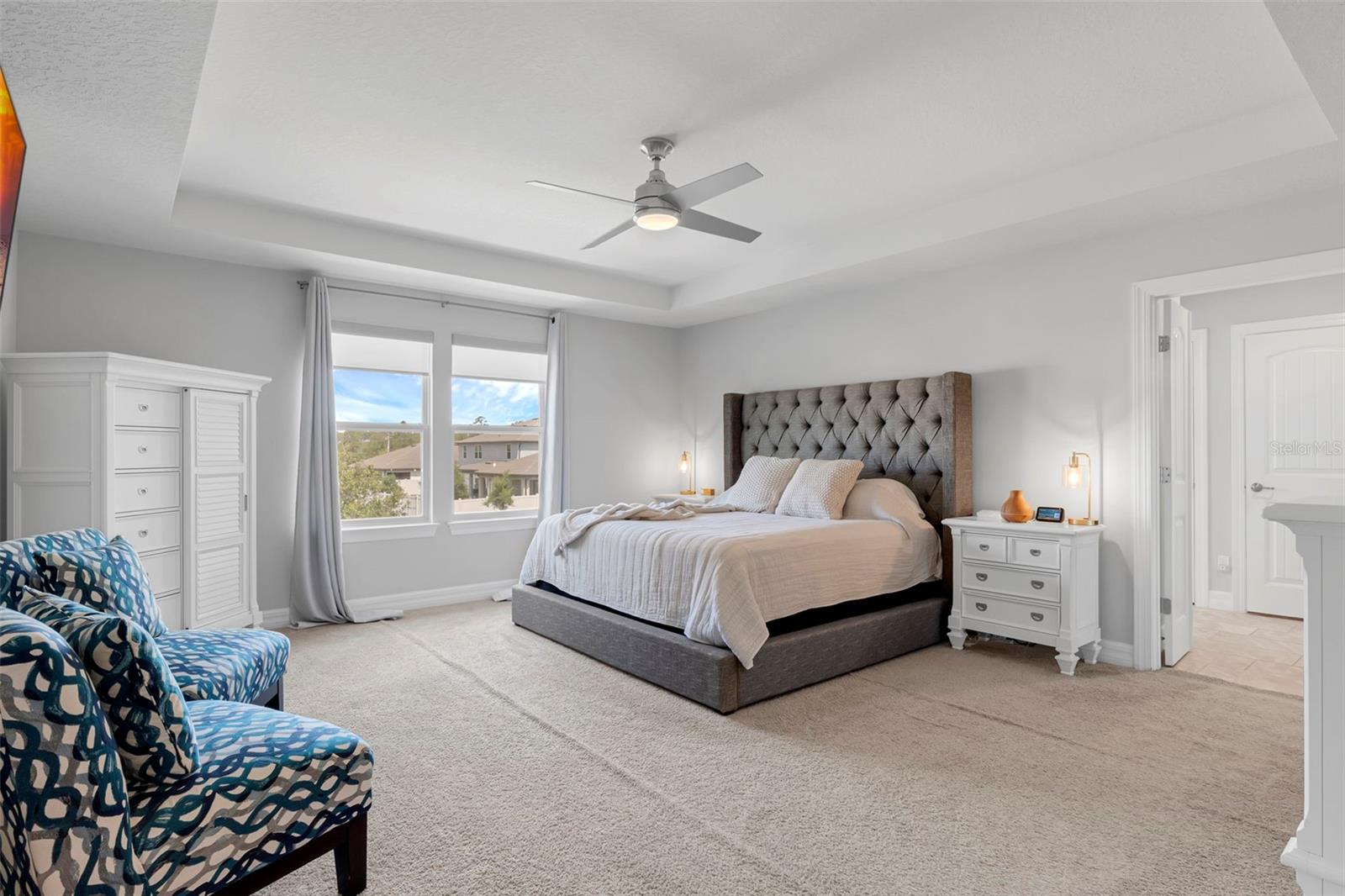 Image 19 of 52 For 2751 Matera Drive