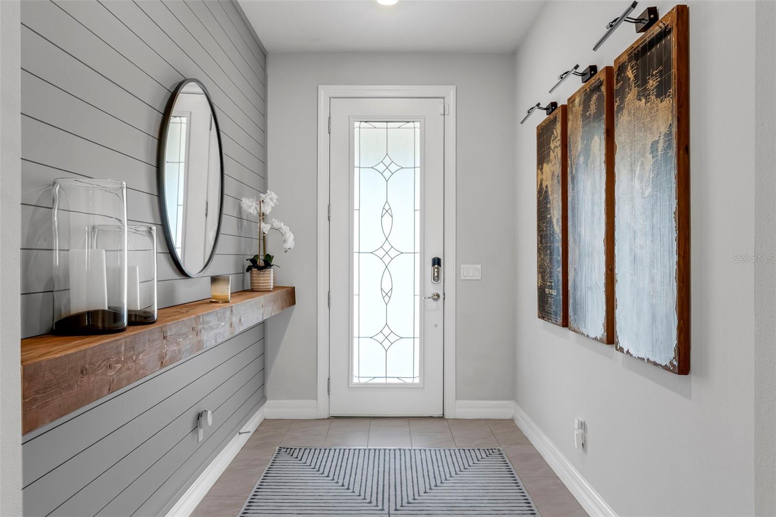Image 2 of 52 For 2751 Matera Drive