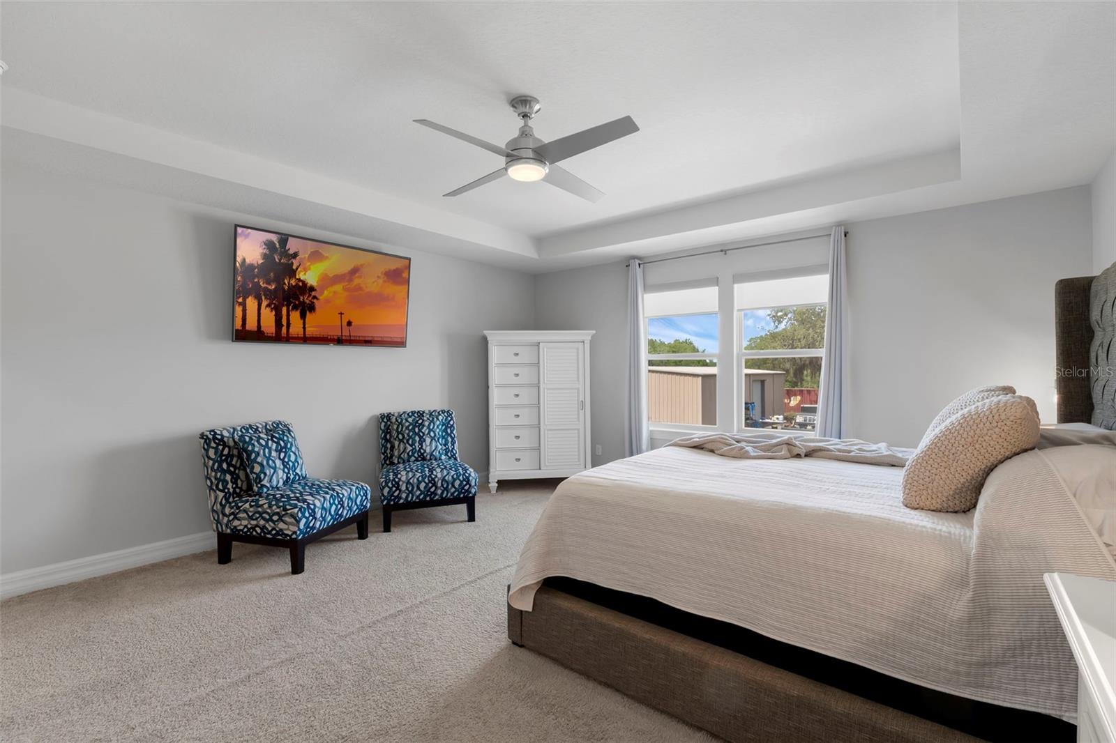 Image 20 of 52 For 2751 Matera Drive