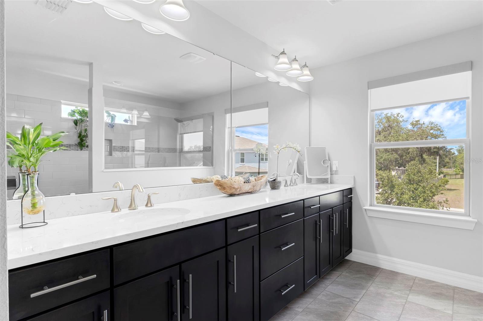 Image 21 of 52 For 2751 Matera Drive