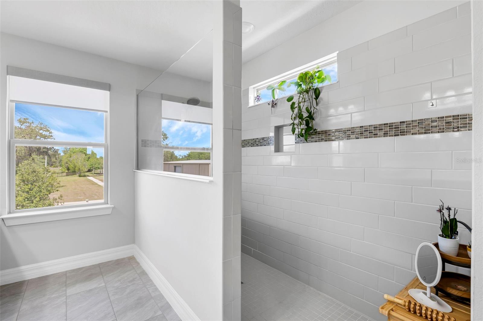 Image 22 of 52 For 2751 Matera Drive