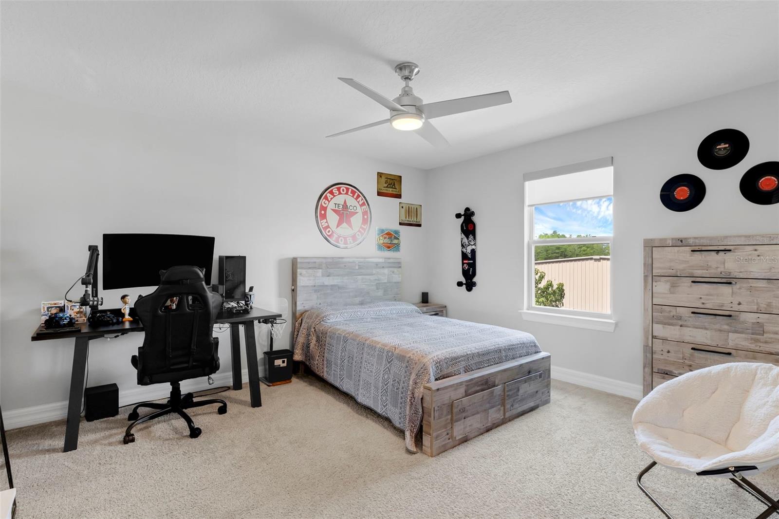 Image 25 of 52 For 2751 Matera Drive