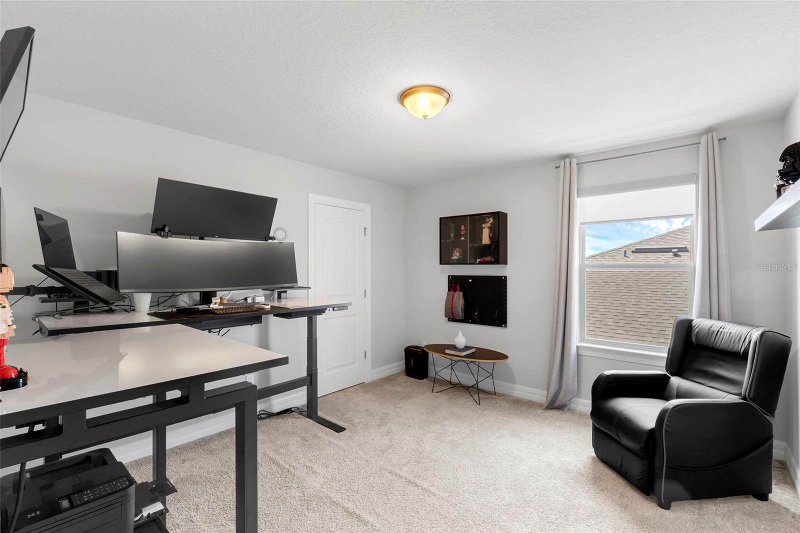 Image 26 of 52 For 2751 Matera Drive