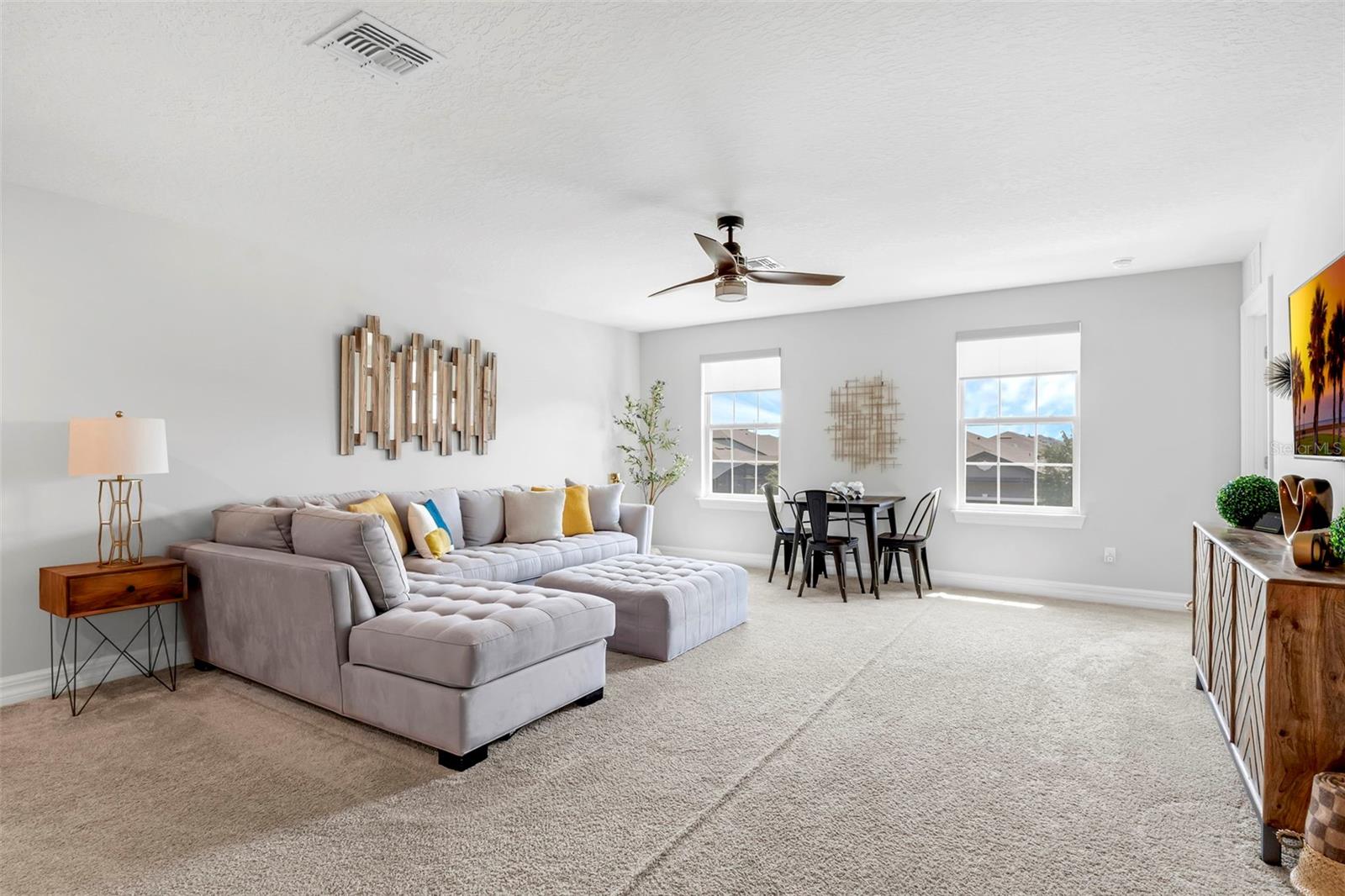 Image 27 of 52 For 2751 Matera Drive