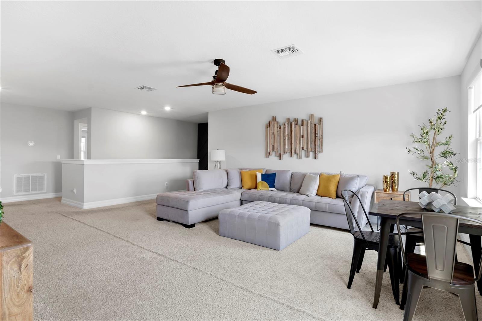 Image 28 of 52 For 2751 Matera Drive
