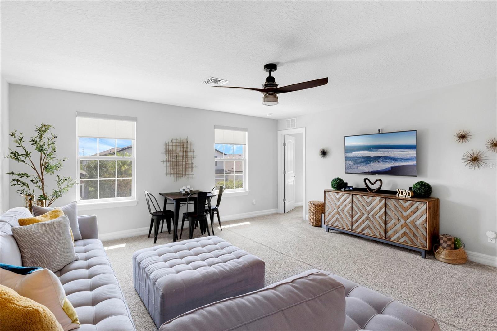 Image 29 of 52 For 2751 Matera Drive