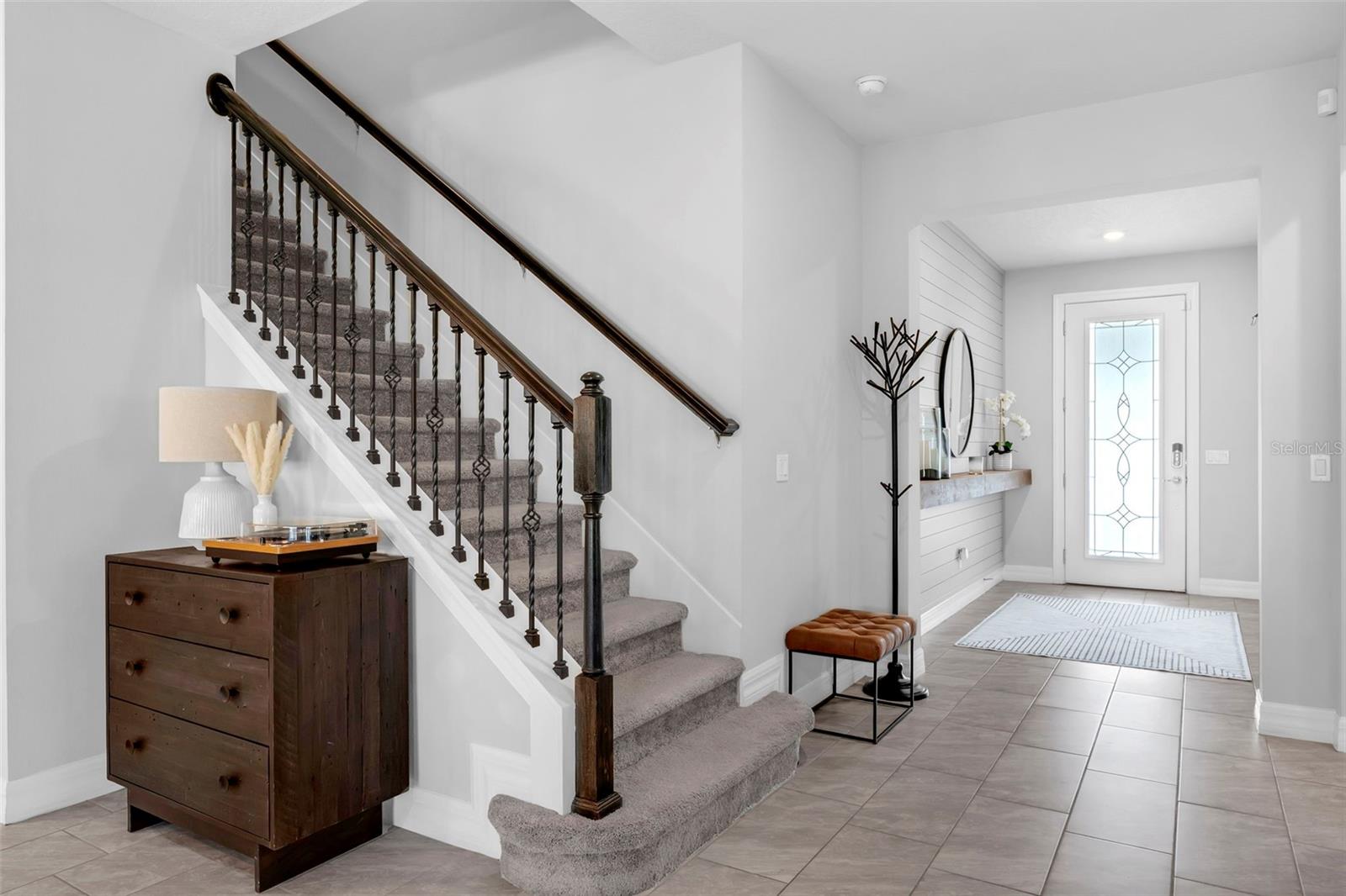 Image 3 of 52 For 2751 Matera Drive