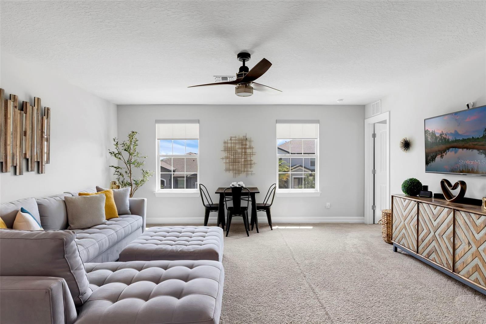 Image 30 of 52 For 2751 Matera Drive