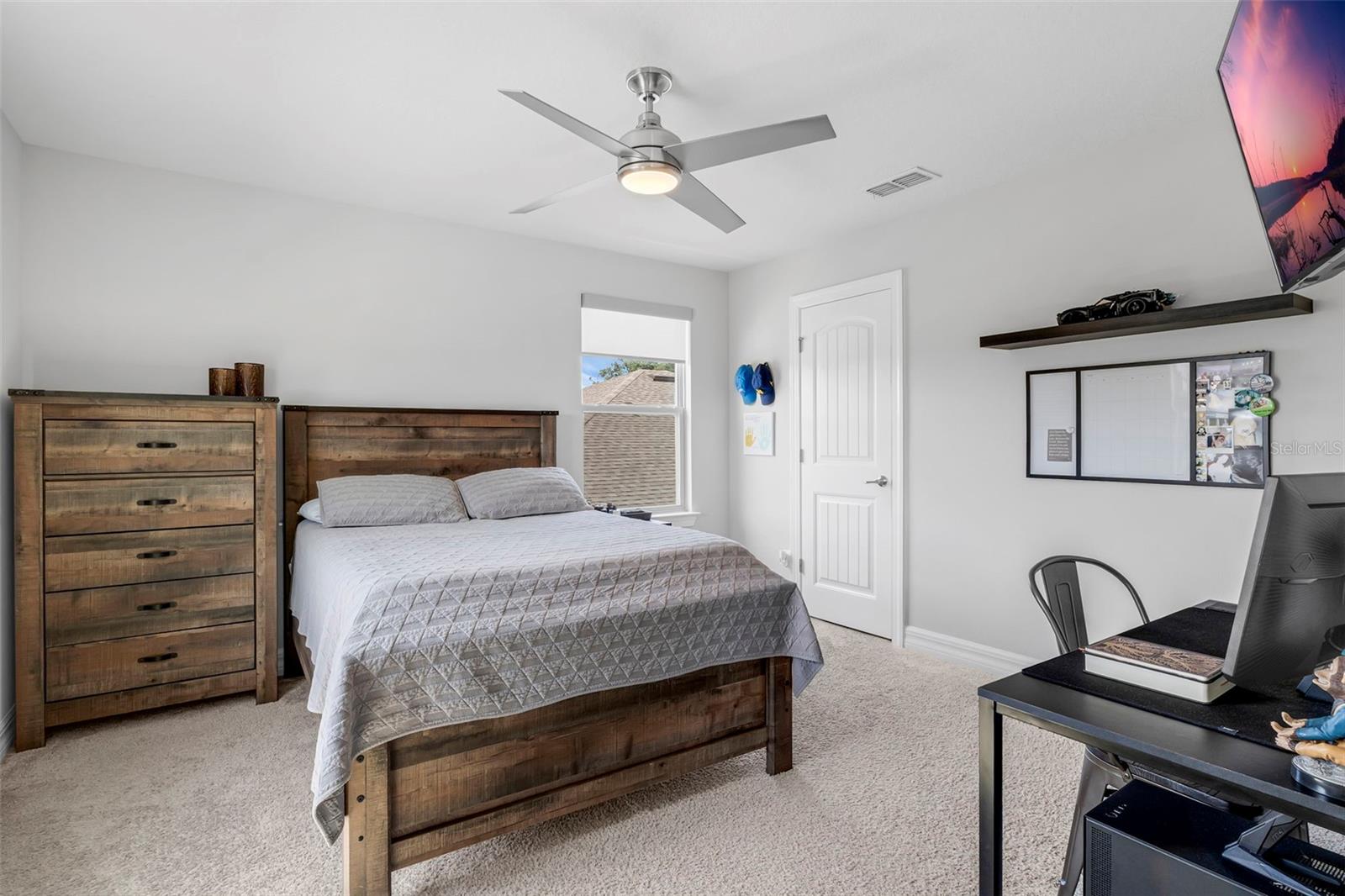 Image 31 of 52 For 2751 Matera Drive