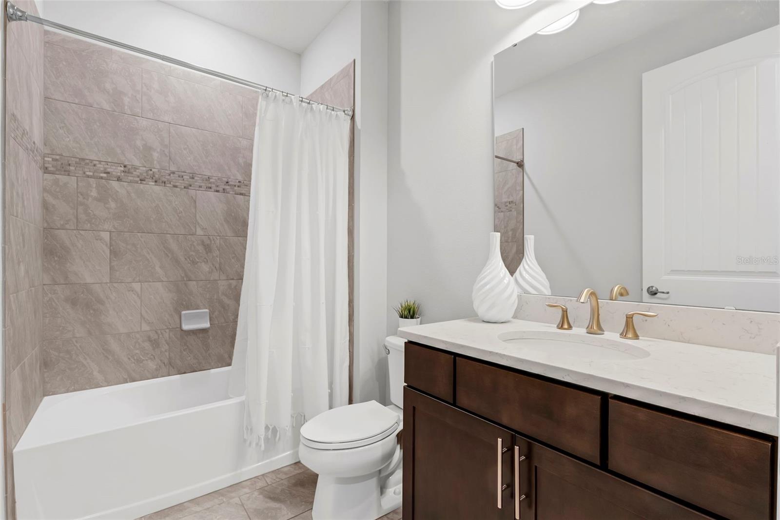 Image 32 of 52 For 2751 Matera Drive