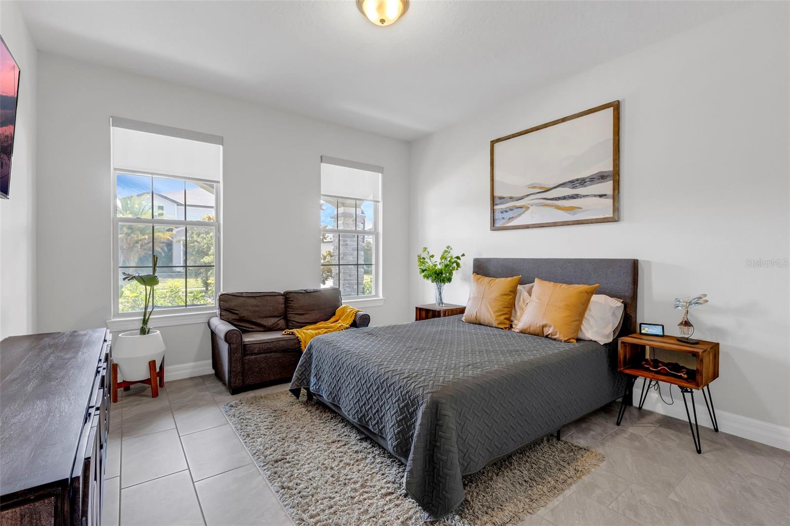 Image 33 of 52 For 2751 Matera Drive