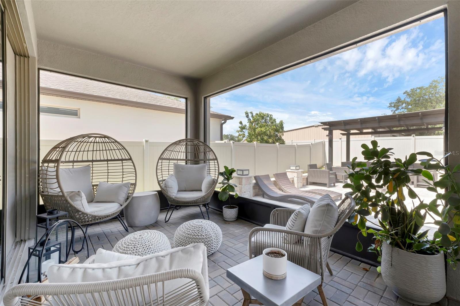 Image 34 of 52 For 2751 Matera Drive