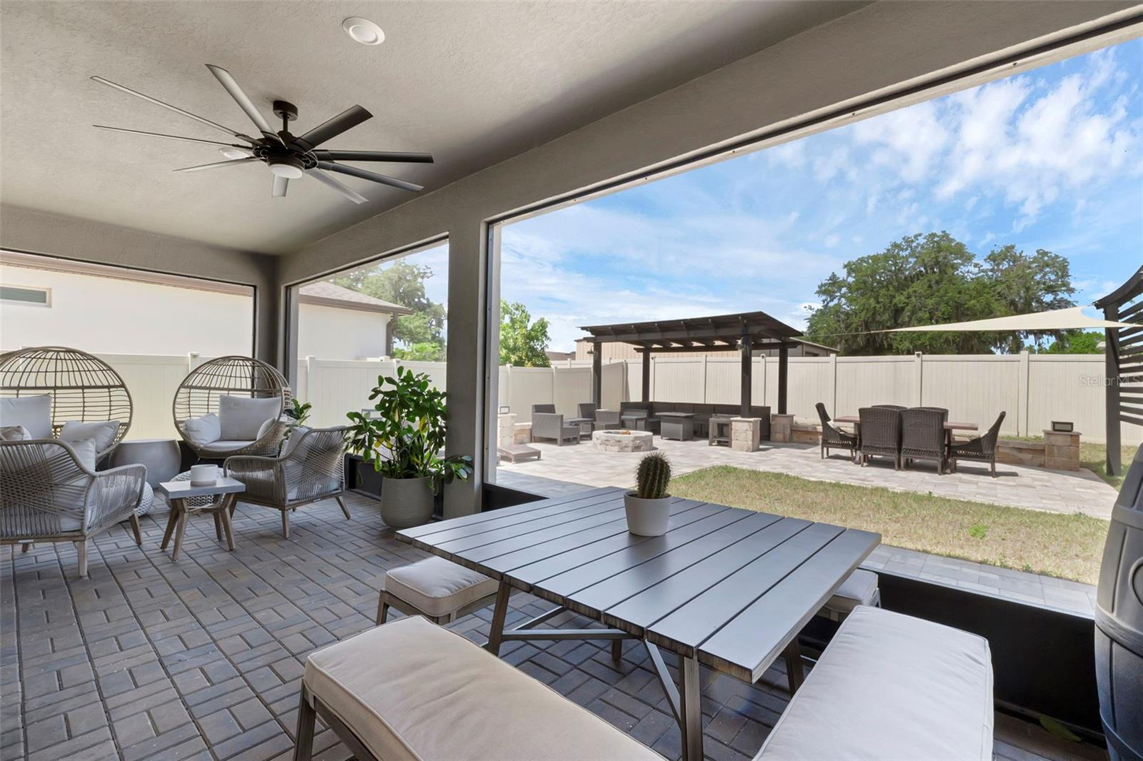 Image 35 of 52 For 2751 Matera Drive