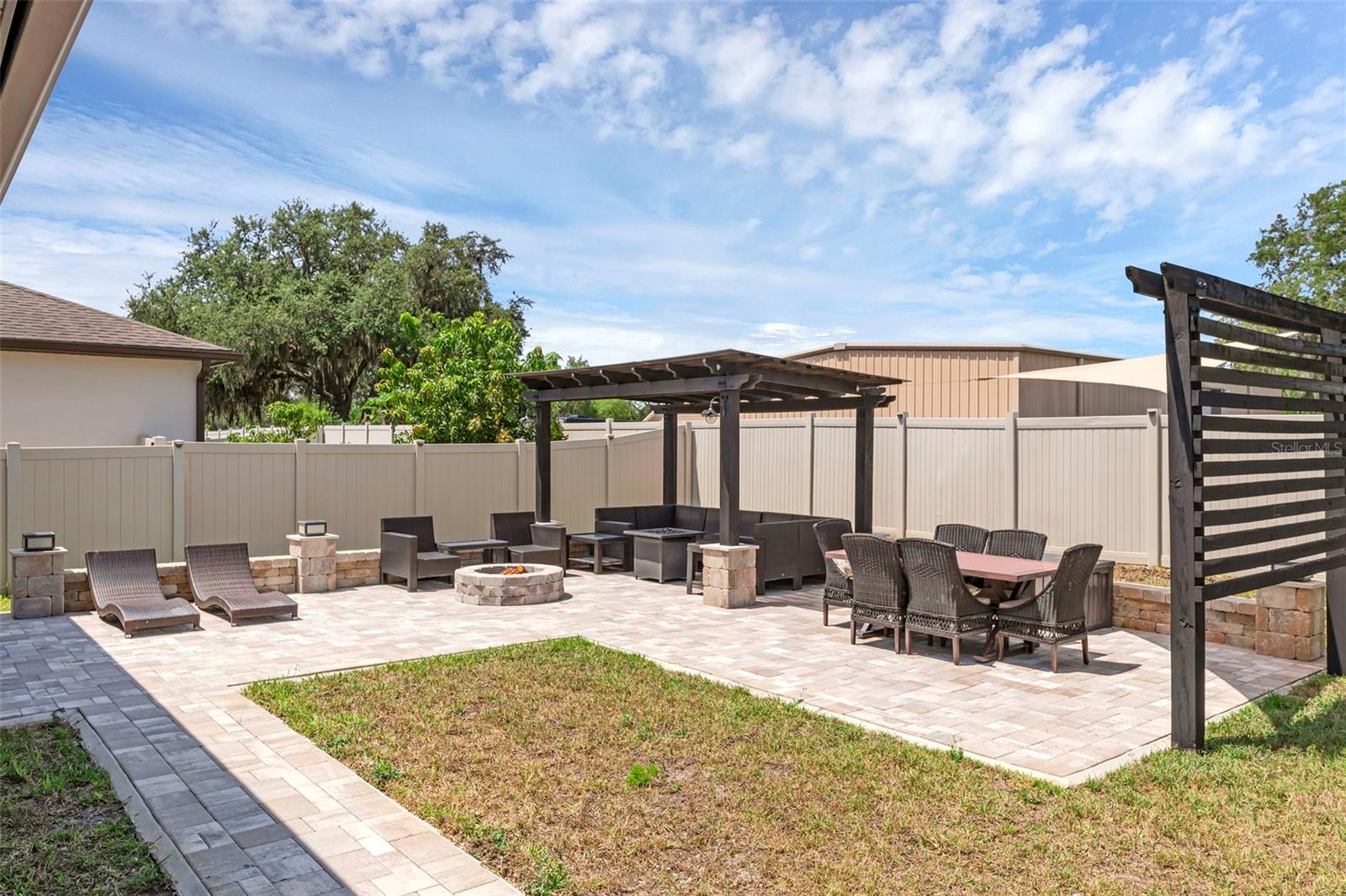 Image 36 of 52 For 2751 Matera Drive