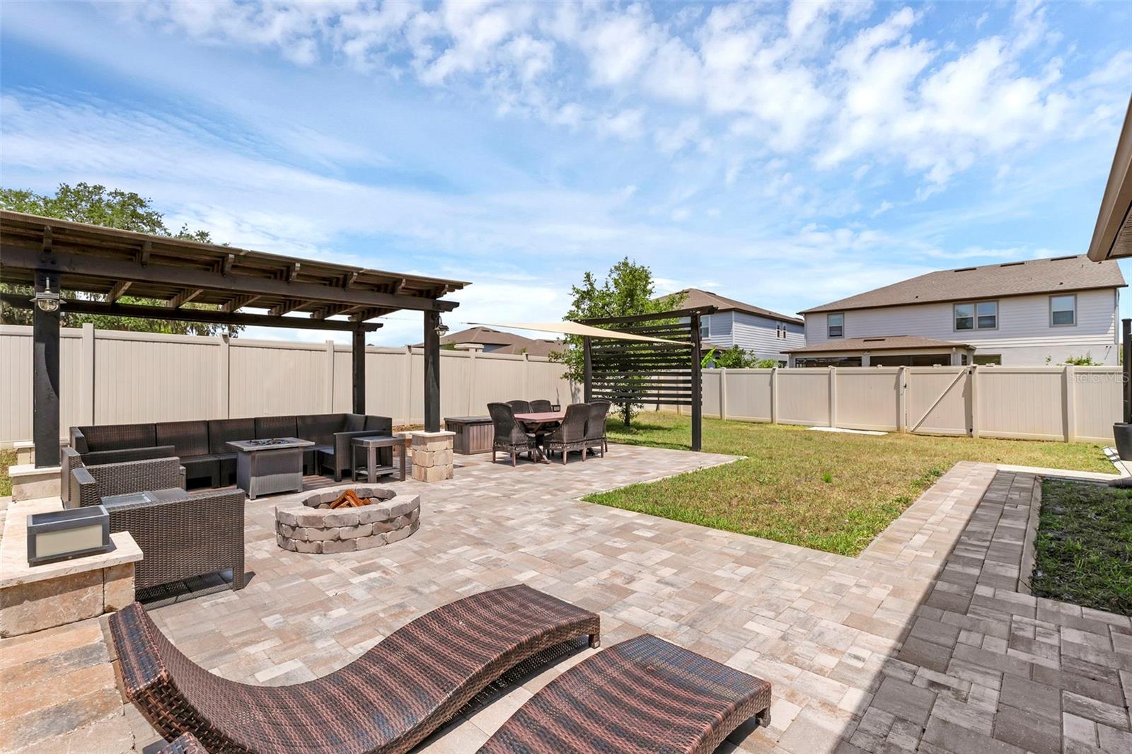 Image 37 of 52 For 2751 Matera Drive
