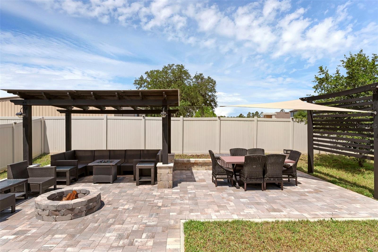 Image 38 of 52 For 2751 Matera Drive