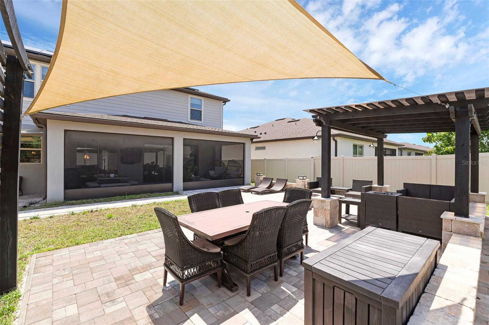 Image 39 of 52 For 2751 Matera Drive