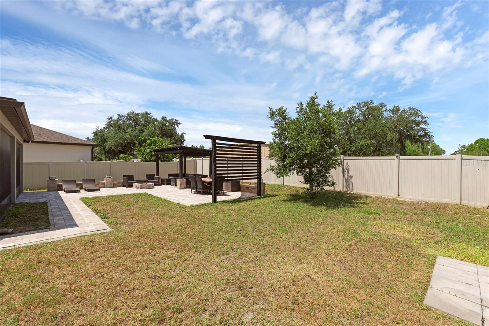Image 40 of 52 For 2751 Matera Drive