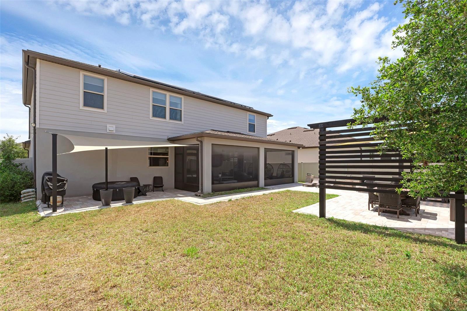 Image 41 of 52 For 2751 Matera Drive