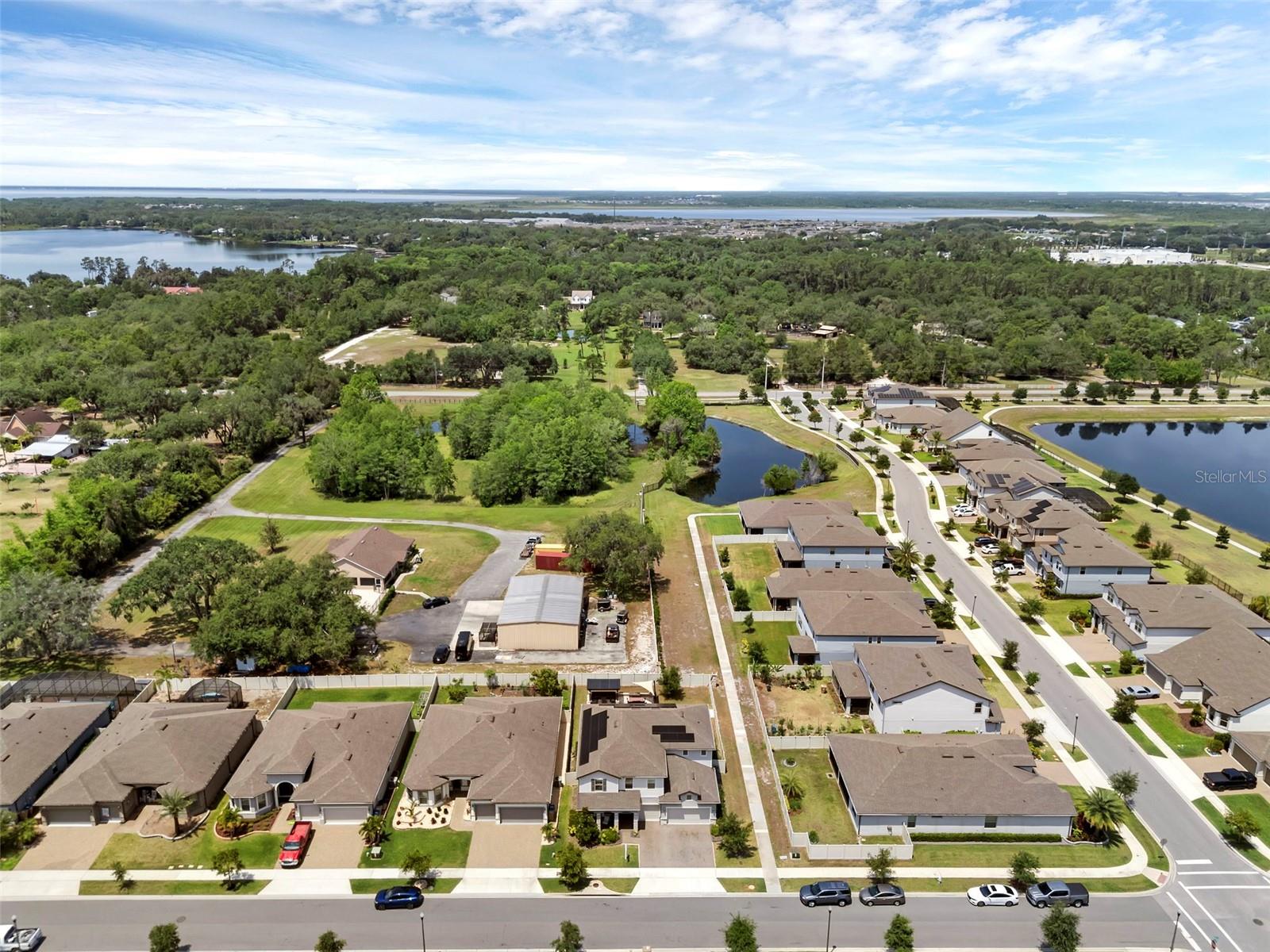 Image 42 of 52 For 2751 Matera Drive