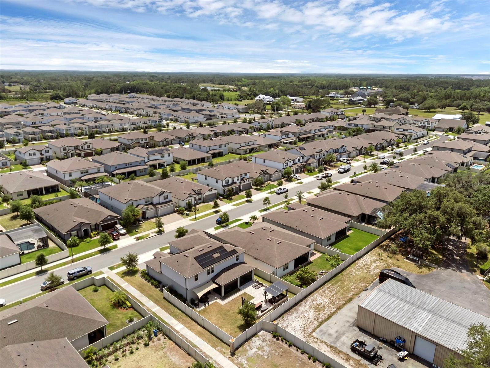 Image 43 of 52 For 2751 Matera Drive