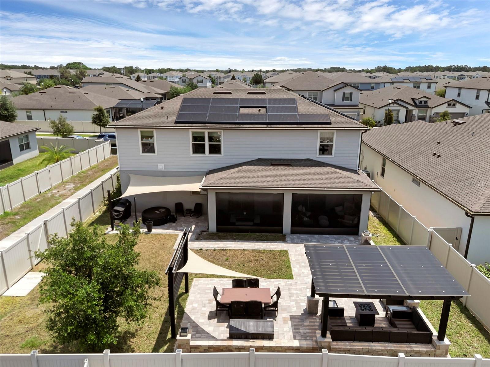 Image 47 of 52 For 2751 Matera Drive