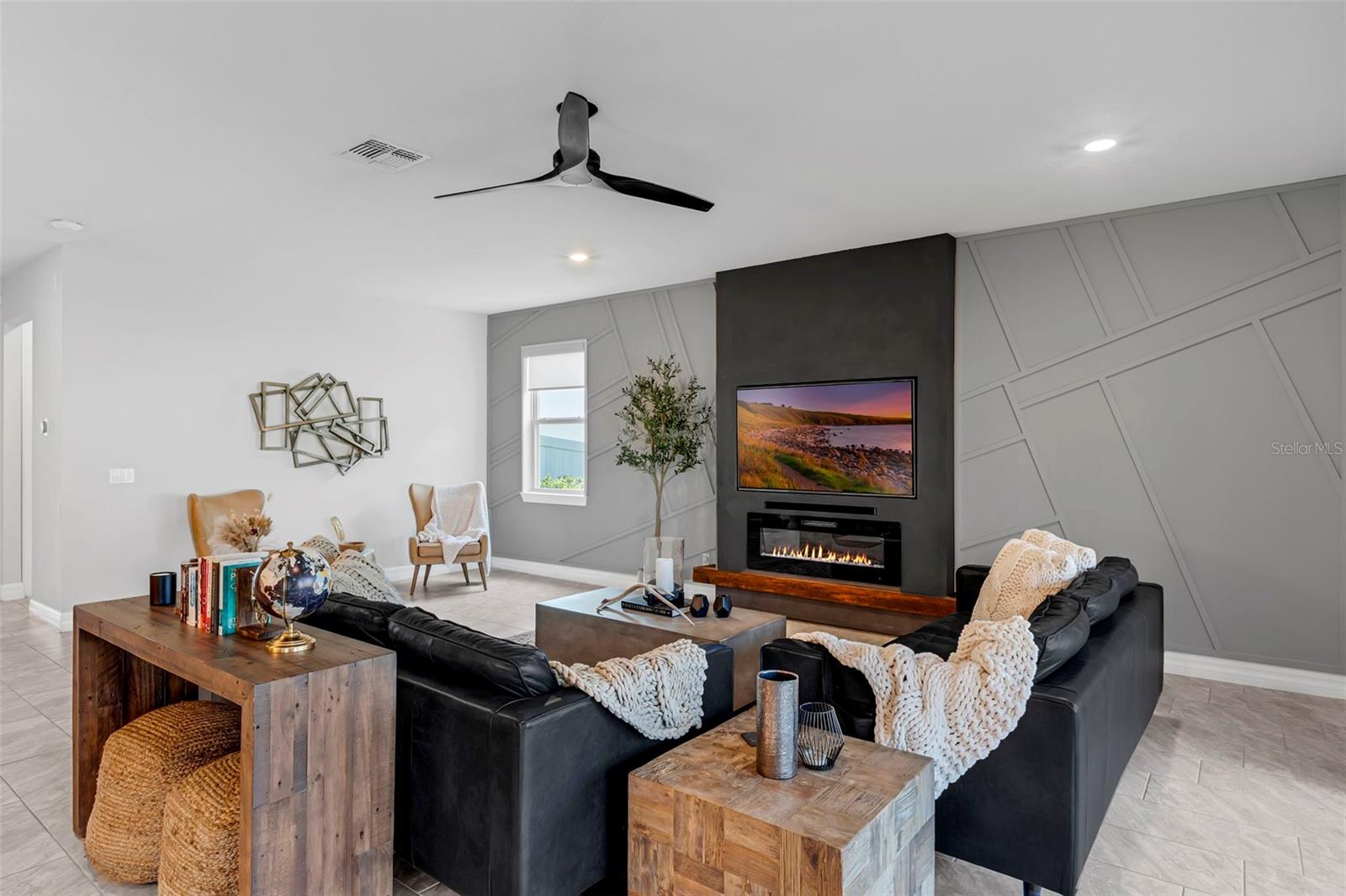 Image 6 of 52 For 2751 Matera Drive