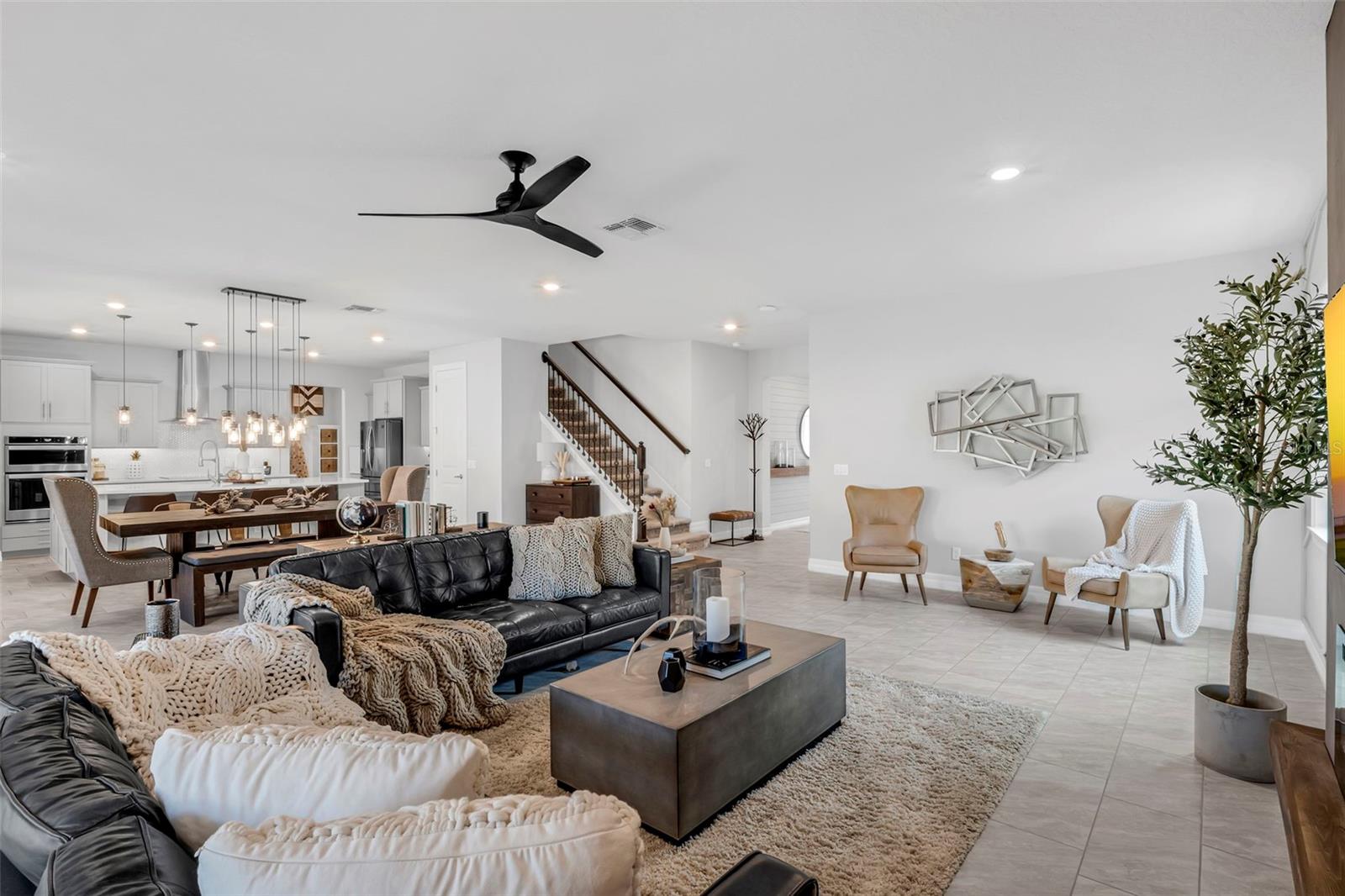 Image 7 of 52 For 2751 Matera Drive