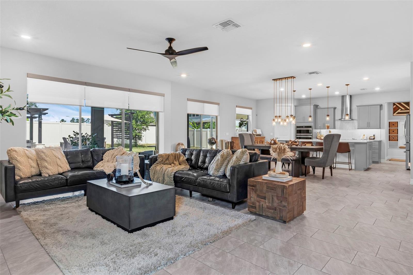 Image 8 of 52 For 2751 Matera Drive